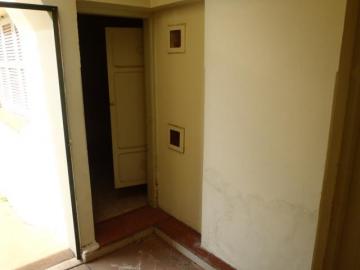 Alugar Comercial / Casa Comercial em S&atilde;o Jos&eacute; do Rio Preto R$ 2.500,00 - Foto 3