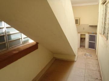 Alugar Comercial / Casa Comercial em S&atilde;o Jos&eacute; do Rio Preto R$ 2.500,00 - Foto 2