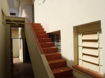 Alugar Comercial / Casa Comercial em S&atilde;o Jos&eacute; do Rio Preto R$ 2.500,00 - Foto 11
