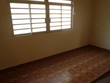 Alugar Comercial / Casa Comercial em S&atilde;o Jos&eacute; do Rio Preto R$ 2.500,00 - Foto 9