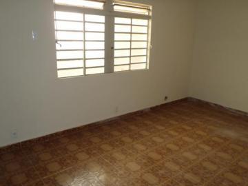 Alugar Comercial / Casa Comercial em S&atilde;o Jos&eacute; do Rio Preto R$ 2.500,00 - Foto 10