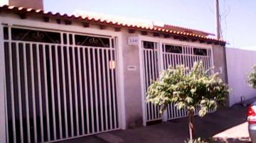 Alugar Casa / Padr&atilde;o em S&atilde;o Jos&eacute; do Rio Preto. apenas R$ 190.000,00