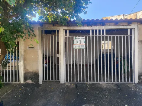 Comprar Casa / Padr&atilde;o em S&atilde;o Jos&eacute; do Rio Preto R$ 190.000,00 - Foto 10