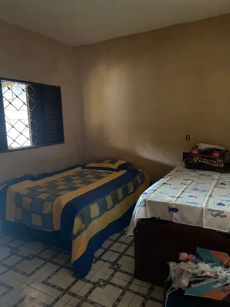 Comprar Casa / Padr&atilde;o em S&atilde;o Jos&eacute; do Rio Preto R$ 190.000,00 - Foto 3