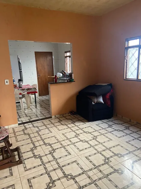 Comprar Casa / Padr&atilde;o em S&atilde;o Jos&eacute; do Rio Preto R$ 190.000,00 - Foto 4