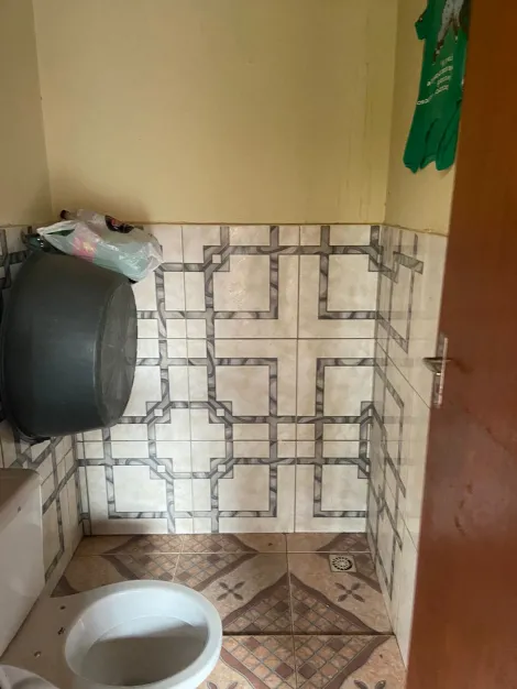 Comprar Casa / Padr&atilde;o em S&atilde;o Jos&eacute; do Rio Preto R$ 190.000,00 - Foto 5