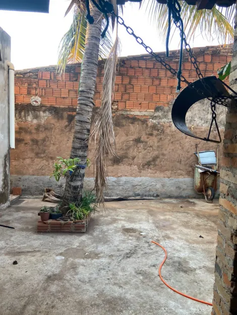 Comprar Casa / Padr&atilde;o em S&atilde;o Jos&eacute; do Rio Preto R$ 190.000,00 - Foto 6