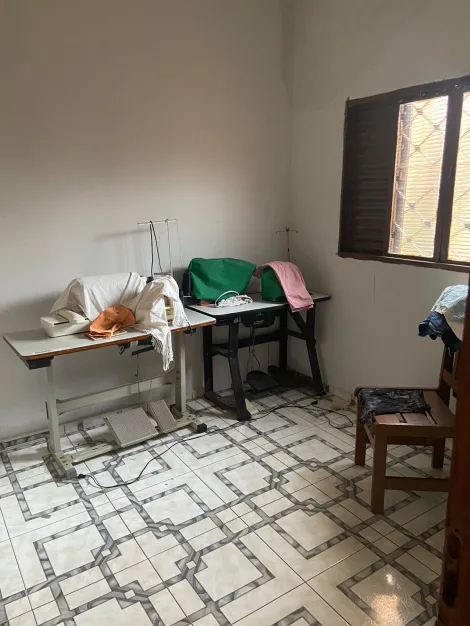 Comprar Casa / Padr&atilde;o em S&atilde;o Jos&eacute; do Rio Preto R$ 190.000,00 - Foto 7