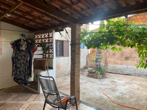 Comprar Casa / Padr&atilde;o em S&atilde;o Jos&eacute; do Rio Preto R$ 190.000,00 - Foto 8