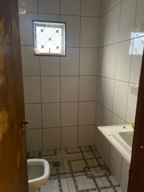 Comprar Casa / Padr&atilde;o em S&atilde;o Jos&eacute; do Rio Preto R$ 190.000,00 - Foto 9