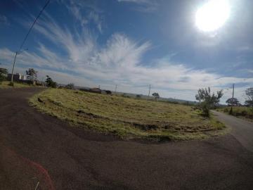 Comprar Terreno / Padr&atilde;o em Bady Bassitt R$ 116.400,00 - Foto 2