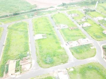 Comprar Terreno / Padr&atilde;o em Bady Bassitt R$ 116.400,00 - Foto 5