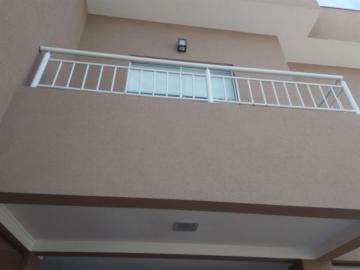 Comprar Casa / Condom&iacute;nio em S&atilde;o Jos&eacute; do Rio Preto R$ 2.000.000,00 - Foto 3