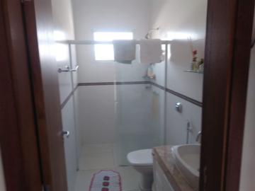 Comprar Casa / Condom&iacute;nio em S&atilde;o Jos&eacute; do Rio Preto R$ 2.000.000,00 - Foto 4