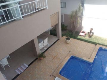 Comprar Casa / Condom&iacute;nio em S&atilde;o Jos&eacute; do Rio Preto R$ 2.000.000,00 - Foto 5