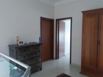 Comprar Casa / Condom&iacute;nio em S&atilde;o Jos&eacute; do Rio Preto R$ 2.000.000,00 - Foto 6