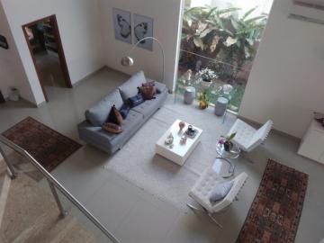 Comprar Casa / Condom&iacute;nio em S&atilde;o Jos&eacute; do Rio Preto R$ 2.000.000,00 - Foto 2