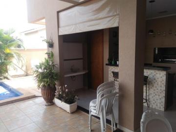 Comprar Casa / Condom&iacute;nio em S&atilde;o Jos&eacute; do Rio Preto R$ 2.000.000,00 - Foto 7