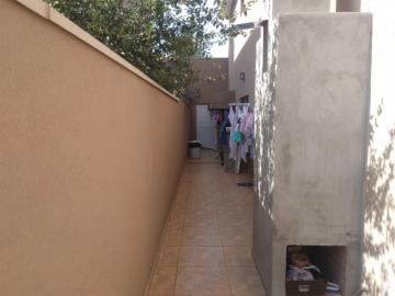 Comprar Casa / Condom&iacute;nio em S&atilde;o Jos&eacute; do Rio Preto R$ 2.000.000,00 - Foto 8
