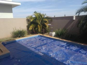 Comprar Casa / Condom&iacute;nio em S&atilde;o Jos&eacute; do Rio Preto R$ 2.000.000,00 - Foto 10