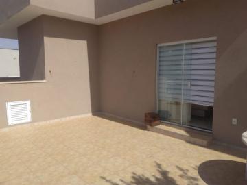 Comprar Casa / Condom&iacute;nio em S&atilde;o Jos&eacute; do Rio Preto R$ 2.000.000,00 - Foto 11