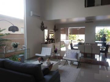Comprar Casa / Condom&iacute;nio em S&atilde;o Jos&eacute; do Rio Preto R$ 2.000.000,00 - Foto 12