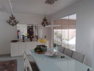 Comprar Casa / Condom&iacute;nio em S&atilde;o Jos&eacute; do Rio Preto R$ 2.000.000,00 - Foto 13