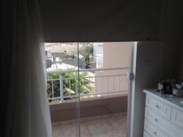 Comprar Casa / Condom&iacute;nio em S&atilde;o Jos&eacute; do Rio Preto R$ 2.000.000,00 - Foto 14
