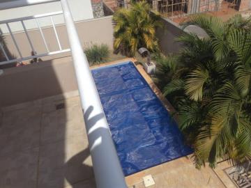 Comprar Casa / Condom&iacute;nio em S&atilde;o Jos&eacute; do Rio Preto R$ 2.000.000,00 - Foto 16