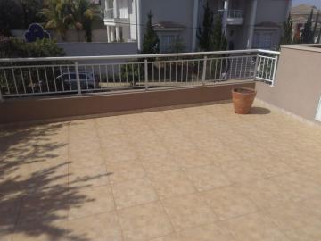 Comprar Casa / Condom&iacute;nio em S&atilde;o Jos&eacute; do Rio Preto R$ 2.000.000,00 - Foto 17