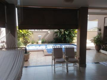 Comprar Casa / Condom&iacute;nio em S&atilde;o Jos&eacute; do Rio Preto R$ 2.000.000,00 - Foto 18