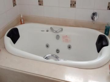 Comprar Casa / Condom&iacute;nio em S&atilde;o Jos&eacute; do Rio Preto R$ 1.700.000,00 - Foto 28