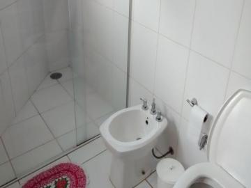Comprar Casa / Condom&iacute;nio em S&atilde;o Jos&eacute; do Rio Preto R$ 1.700.000,00 - Foto 29