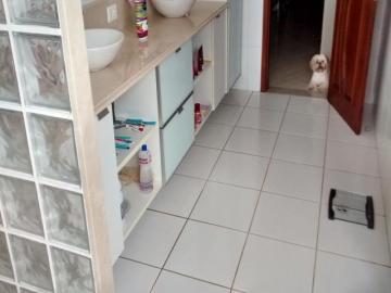 Comprar Casa / Condom&iacute;nio em S&atilde;o Jos&eacute; do Rio Preto R$ 1.700.000,00 - Foto 5