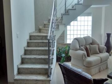Comprar Casa / Condom&iacute;nio em S&atilde;o Jos&eacute; do Rio Preto R$ 1.700.000,00 - Foto 30