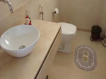 Comprar Casa / Condom&iacute;nio em S&atilde;o Jos&eacute; do Rio Preto R$ 1.700.000,00 - Foto 7