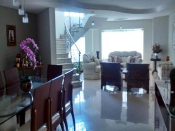 Comprar Casa / Condom&iacute;nio em S&atilde;o Jos&eacute; do Rio Preto R$ 1.700.000,00 - Foto 8