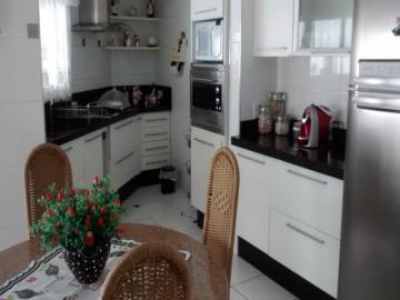 Comprar Casa / Condom&iacute;nio em S&atilde;o Jos&eacute; do Rio Preto R$ 1.700.000,00 - Foto 10