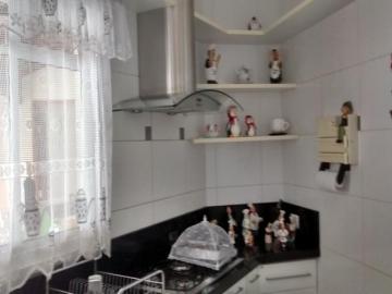 Comprar Casa / Condom&iacute;nio em S&atilde;o Jos&eacute; do Rio Preto R$ 1.700.000,00 - Foto 11