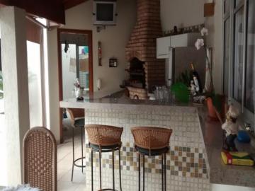 Comprar Casa / Condom&iacute;nio em S&atilde;o Jos&eacute; do Rio Preto R$ 1.700.000,00 - Foto 12