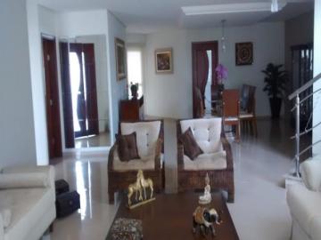 Comprar Casa / Condom&iacute;nio em S&atilde;o Jos&eacute; do Rio Preto R$ 1.700.000,00 - Foto 9