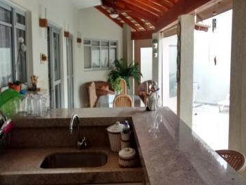 Alugar Casa / Condom&iacute;nio em S&atilde;o Jos&eacute; do Rio Preto. apenas R$ 1.700.000,00