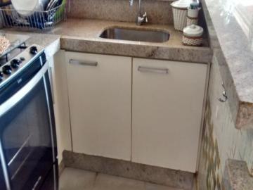 Comprar Casa / Condom&iacute;nio em S&atilde;o Jos&eacute; do Rio Preto R$ 1.700.000,00 - Foto 14