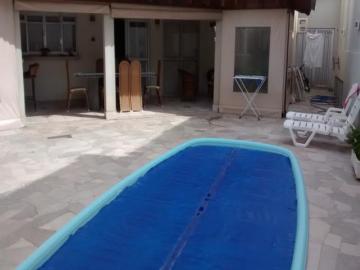 Comprar Casa / Condom&iacute;nio em S&atilde;o Jos&eacute; do Rio Preto R$ 1.700.000,00 - Foto 2