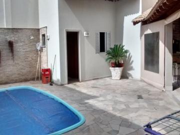 Comprar Casa / Condom&iacute;nio em S&atilde;o Jos&eacute; do Rio Preto R$ 1.700.000,00 - Foto 3