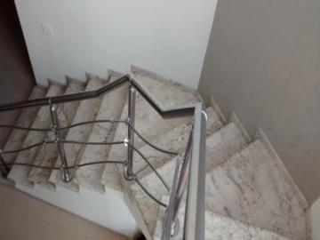 Comprar Casa / Condom&iacute;nio em S&atilde;o Jos&eacute; do Rio Preto R$ 1.700.000,00 - Foto 15