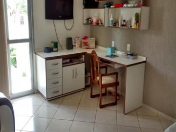 Comprar Casa / Condom&iacute;nio em S&atilde;o Jos&eacute; do Rio Preto R$ 1.700.000,00 - Foto 16
