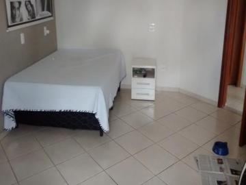 Comprar Casa / Condom&iacute;nio em S&atilde;o Jos&eacute; do Rio Preto R$ 1.700.000,00 - Foto 17