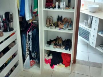 Comprar Casa / Condom&iacute;nio em S&atilde;o Jos&eacute; do Rio Preto R$ 1.700.000,00 - Foto 18