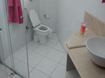 Comprar Casa / Condom&iacute;nio em S&atilde;o Jos&eacute; do Rio Preto R$ 1.700.000,00 - Foto 19